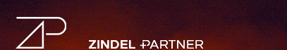 Zindel Planungsgesellschaft