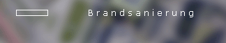 Brandsanierung