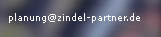 planung@zindel-partner.de