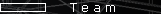 Zindel - Team