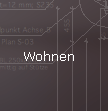 Tragwerksplanung Wohnen