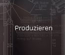 Tragwerksplanung Produktion