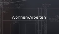 Tragwerksplanung Wohnen Arbeiten