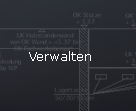 Tragwerksplanung Verwaltung