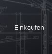 Tragwerksplanung Handel