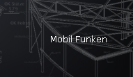 Tragwerksplanung Mobilfunktstationen