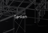 Tragwerksplanung Tankstellenbau
